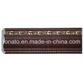 Горячие продажи PS украшения карниз Молдинг 1127 #